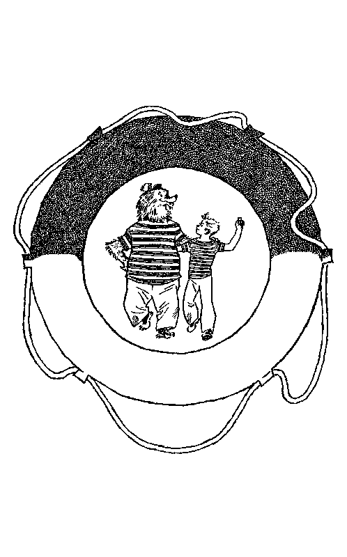 Мореплавания Солнышкина pic_4.png