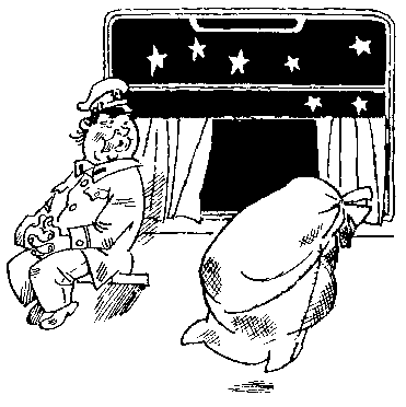 Мореплавания Солнышкина pic_5.png