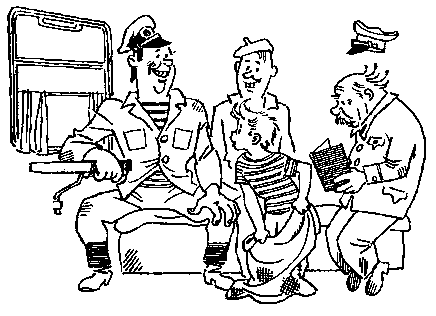 Мореплавания Солнышкина pic_6.png