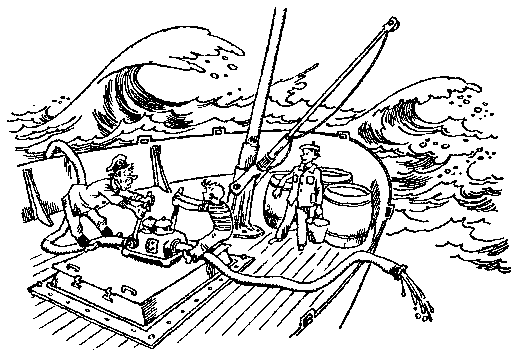 Мореплавания Солнышкина pic_23.png