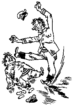 Мореплавания Солнышкина pic_24.png