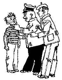 Мореплавания Солнышкина pic_25.png