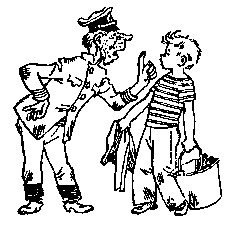 Мореплавания Солнышкина pic_26.png