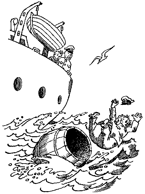 Мореплавания Солнышкина pic_28.png