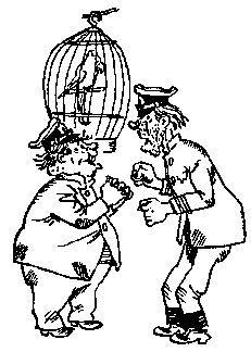 Мореплавания Солнышкина pic_29.png