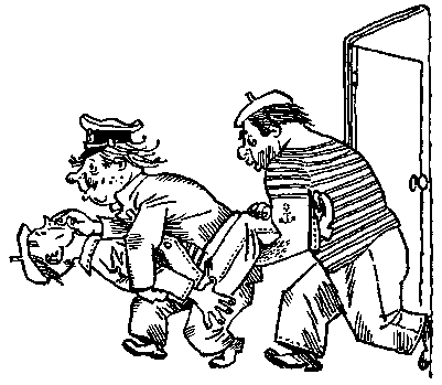 Мореплавания Солнышкина pic_30.png
