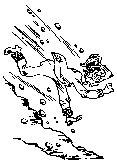 Мореплавания Солнышкина pic_34.png
