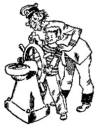 Мореплавания Солнышкина pic_35.png