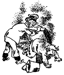 Мореплавания Солнышкина pic_36.png