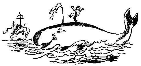 Мореплавания Солнышкина pic_37.png