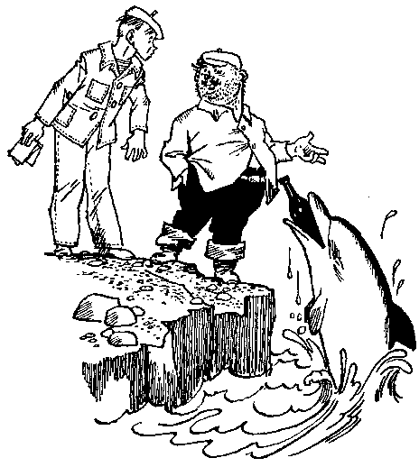 Мореплавания Солнышкина pic_38.png