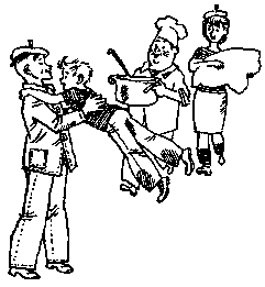Мореплавания Солнышкина pic_39.png