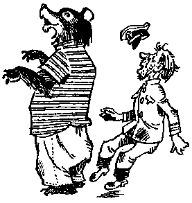 Мореплавания Солнышкина pic_41.png