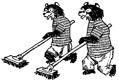 Мореплавания Солнышкина pic_43.png