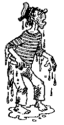 Мореплавания Солнышкина pic_46.png