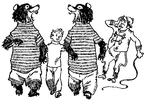 Мореплавания Солнышкина pic_47.png