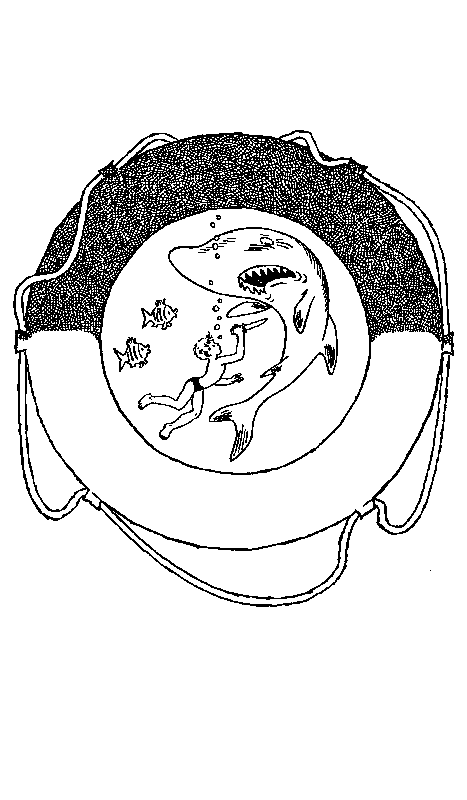 Мореплавания Солнышкина pic_50.png
