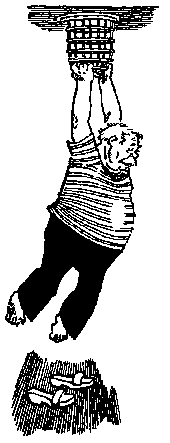 Мореплавания Солнышкина pic_53.png