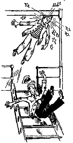 Мореплавания Солнышкина pic_54.png