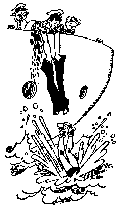 Мореплавания Солнышкина pic_55.png