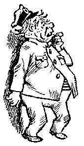 Мореплавания Солнышкина pic_56.png