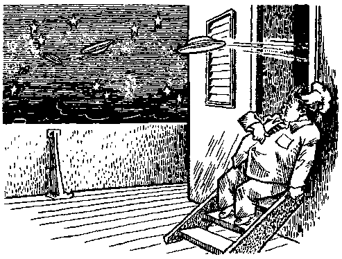 Мореплавания Солнышкина pic_60.png