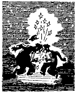 Мореплавания Солнышкина pic_62.png