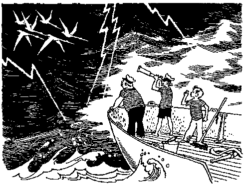 Мореплавания Солнышкина pic_64.png