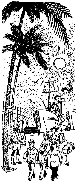 Мореплавания Солнышкина pic_65.png