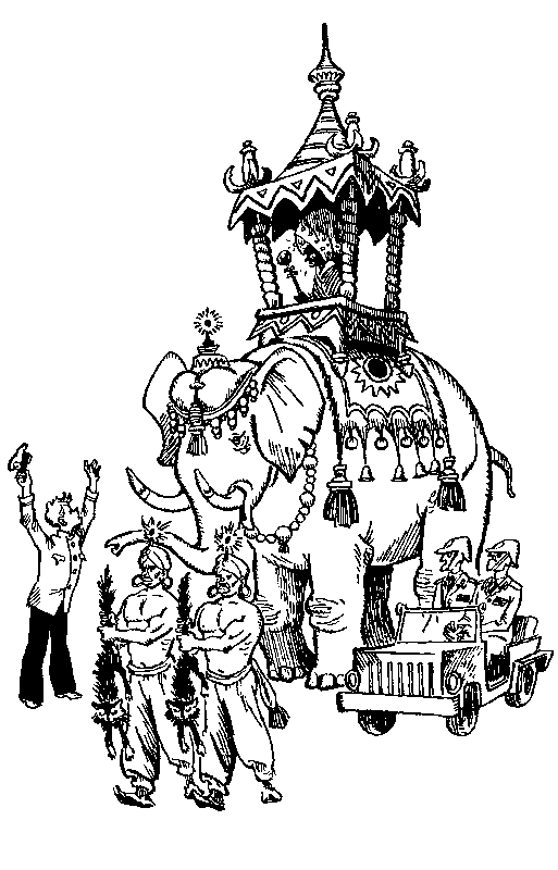 Мореплавания Солнышкина pic_67.png