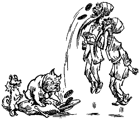 Мореплавания Солнышкина pic_68.png