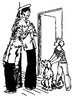 Мореплавания Солнышкина pic_72.png