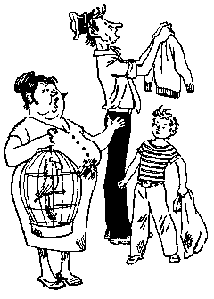 Мореплавания Солнышкина pic_11.png
