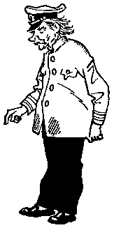 Мореплавания Солнышкина pic_13.png