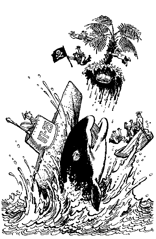 Мореплавания Солнышкина pic_74.png