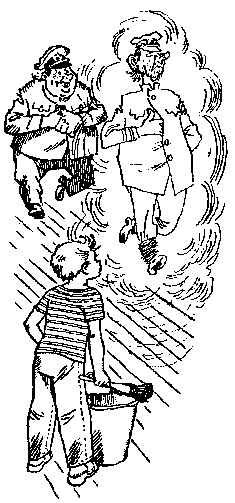 Мореплавания Солнышкина pic_75.png