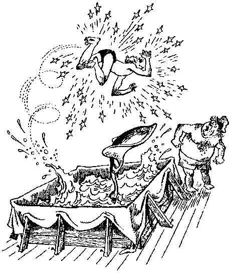 Мореплавания Солнышкина pic_77.png