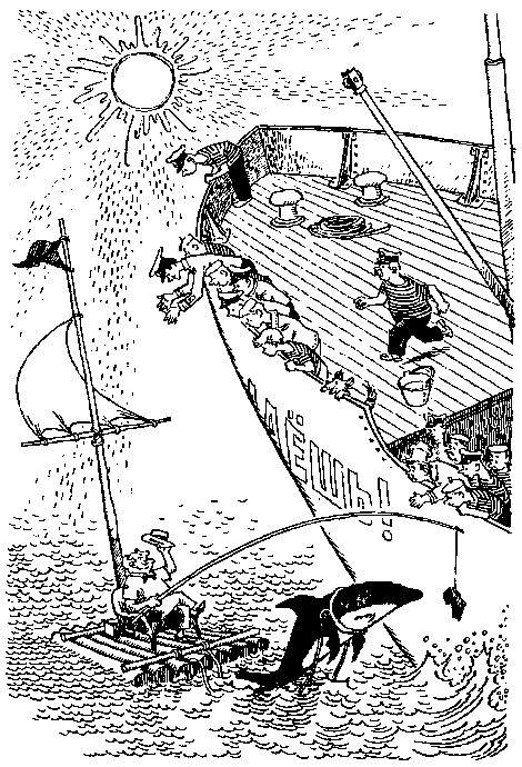 Мореплавания Солнышкина pic_78.png