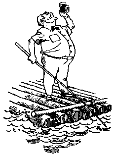 Мореплавания Солнышкина pic_79.png