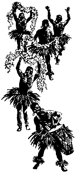 Мореплавания Солнышкина pic_81.png