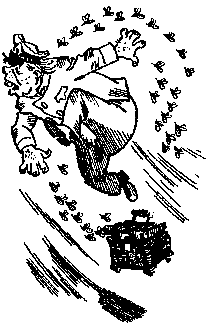 Мореплавания Солнышкина pic_82.png