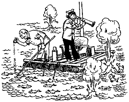 Мореплавания Солнышкина pic_84.png