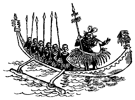 Мореплавания Солнышкина pic_86.png