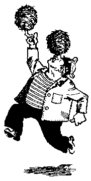 Мореплавания Солнышкина pic_87.png