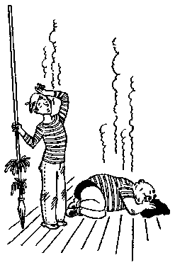 Мореплавания Солнышкина pic_89.png