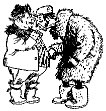 Мореплавания Солнышкина pic_91.png