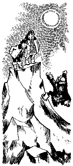 Мореплавания Солнышкина pic_92.png