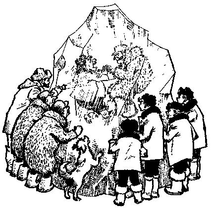 Мореплавания Солнышкина pic_94.png