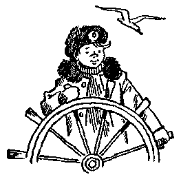 Мореплавания Солнышкина pic_95.png