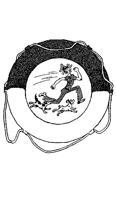 Мореплавания Солнышкина pic_97.png